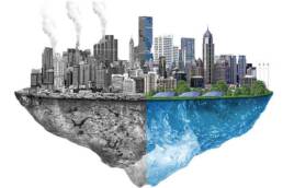 الاستدامة_البيئية_والتنمية_المستدامة_في_المنطقة_العربية_مركز_دراسات_الوحدة_العربية