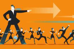 النخب_الجديدة_وأثرها_في_التدهور_المجتمعي_مركز_دراسات_الوحدة_العربية