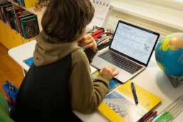 التعليم_من_بعد_وتأثيره_في_اللغة_العربية_مركز_دراسات_الوحدة_العربية