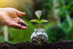 عوائق_وتحديات_الانتقال_إلى_الاقتصاد_الأخضر_مركز_دراسات_الوحدة_العربية