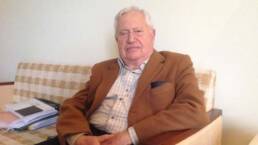 خير_الدين_حسيب_وداعاً_مركز_دراسات_الوحدة_العربية