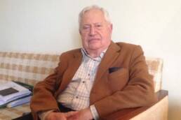 خير_الدين_حسيب_وداعاً_مركز_دراسات_الوحدة_العربية