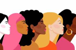 المشاركة_السياسية_للمرأة_العربية_مركز_دراسات_الوحدة_العربية