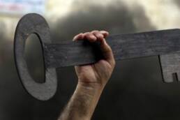 نحو_إعادة_المعنى_للمسألة_الفلسطينية_مركز_دراسات_الوحدة_العربية