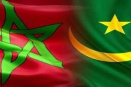 العلاقات_الموريتانية_المغربية_مركز_دراسات_الوحدة_العربية