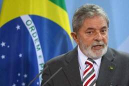 السياسة_البرازيلية_في_أفريقيا_منذ_عهد_لولا_دا_سيلفا_مركز_دراسات_الوحدة_العربية