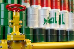 المشروع_الاقتصادي_الوطني_في_العراق_مركز_دراسات_الوحدة_العربية