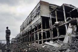 الإنفاق_العسكري_والتسلح_في_العالم_والمنطقة_والوطن_العربي_مركز_دراسات_الوحدة_العربية