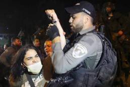 انتفاضة_القدس_مركز_دراسات_الوحدة_العربية