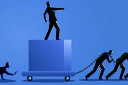 الأنماط_الثقافية_للسلطوية_والهيمنة_التربوية_في_المغرب_مركز_دراسات_الوحدة_العربية