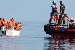 الاستمرار_والتغير_في_العلاقات_الأورو_مغاربية_بعد_الحراك_العربي_مركز_دراسات_الوحدة_العربية