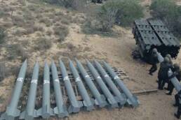 القضية_الفلسطينية_بين_رمضانين_مركز_دراسات_الوحدة_العربية