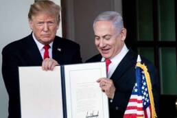 فلسطين_ما_بين_الوعدين_وعد_بلفور_ووعد_طرمب_1917_2017_مركز_دراسات_الوحدة_العربية