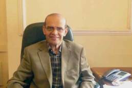 أحمد_يوسف_أحمد_يفوز_بجائزة_الدولة_التقديرية_بمصر_مركز_دراسات_الوحدة_العربية