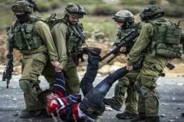 الكفاح_القانوني_الفلسطيني_مركز_دراسات_الوحدة_العربية