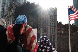 اتجاهات_الثقافة_الأمريكية_وحال_الأمريكيين_العرب_مركز_دراسات_الوحدة_العربية