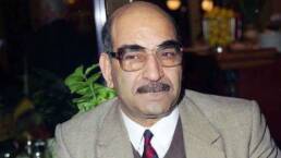 العقل_العربي_وضرورة_الانتظام_في_التراث_عند_محمد_عابد_الجابري_مركز_دراسات_الوحدة_العربية