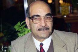 العقل_العربي_وضرورة_الانتظام_في_التراث_عند_محمد_عابد_الجابري_مركز_دراسات_الوحدة_العربية