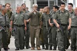 الاستهداف_الإسرائيلي_المتواصل_دراسة_تحليلية_في_مسيرة_القائد_أحمد_سعدات_مركز_دراسات_الوحدة_العربية