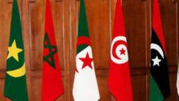 المغرب_العربي_وإشكالية_التحول_من_موضوع_إلى_فاعل_إقليمي_ودولي_مركز_دراسات_الوحدة_العربية