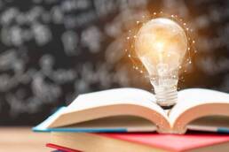 الثقافة_الغربية_ومطلب_العدل_الفكري_نقد_الحداثيين_أنموذجاً_مركز_دراسات_الوحدة_العربية