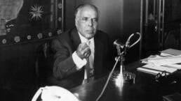 قراءة_في_الصراعات_السياسية_في_تونس_زمن_الاستعمار_الفرنسي_الصراع_اليوسفي_البورقيبي_مركز_دراسات_الوحدة_العربية