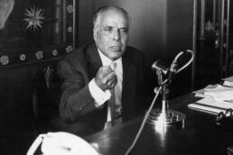 قراءة_في_الصراعات_السياسية_في_تونس_زمن_الاستعمار_الفرنسي_الصراع_اليوسفي_البورقيبي_مركز_دراسات_الوحدة_العربية