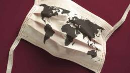 ملامح_لعالم_ما_بعد_كورونا_مركز_دراسات_الوحدة_العربية