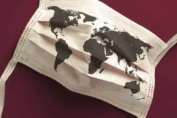 ملامح_لعالم_ما_بعد_كورونا_مركز_دراسات_الوحدة_العربية