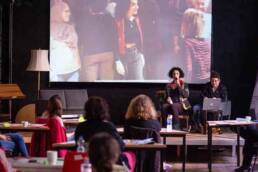 ملامح_من_المقاربة_الجندرية_في_أبحاث_نسوية_هادفة_مركز_دراسات_الوحدة_العربية