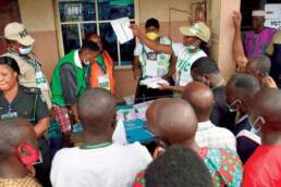 الظاهرة_الاستعمارية_والهوية_السياسية_الأفريقية_مركز_دراسات_الوحدة_العربية