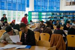 إشكالية_العلاقة_بين_العلم_والثقافة_في_الوطن_العربي_مركز_دراسات_الوحدة_العربية