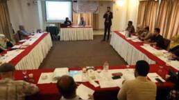 منظمات_المجتمع_المدني_وسؤال_فلسطين_مركز_دراسات_الوحدة_العربية