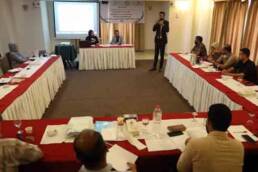 منظمات_المجتمع_المدني_وسؤال_فلسطين_مركز_دراسات_الوحدة_العربية