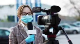 جدل_المشهد_الإعلامي_الراهن_بين_يقين_نظرياته_وكورونا_المتوحشة_مركز_دراسات_الوحدة_العربية