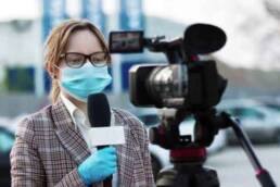 جدل_المشهد_الإعلامي_الراهن_بين_يقين_نظرياته_وكورونا_المتوحشة_مركز_دراسات_الوحدة_العربية