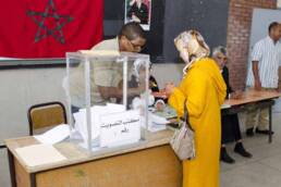 الشباب_المغربي_والمشاركة_السياسية_مركز_دراسات_الوحدة_العربية