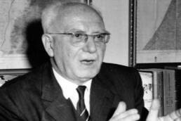 أثر_الغرب_في_توجيه_الخطاب_الاستشرافي_عند_قسطنطين_زريق_مركز_دراسات_الوحدة_العربية