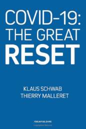 كوفيد_19_إعادة_الضبط_الشامل_مراجعة_إصدار_مركز_دراسات_الوحدة_العربية