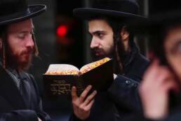 دستور_إسرائيل_اللامكتوب_دراسة_في_الأبعاد_الدينية_السياسية_مركز_دراسات_الوحدة_العربية