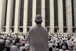 قناع_جانوس_أو_أزعومة_الإسلام_السياسي_مركز_دراسات_الوحدة_العربية