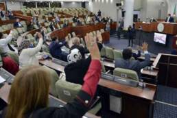 التحرر_بالسلطوية_قراءة_في_الانخراطات_السياسية_للحركة_النسوية_الجزائرية_مركز_دراسات_الوحدة_العربية المعاصرة