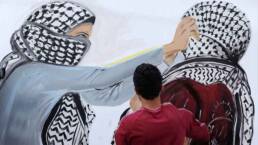 حدود_الاستجابة_لمطالب_إصلاح_النظام_السياسي_الفلسطيني_مركز_دراسات_الوحدة_العربية