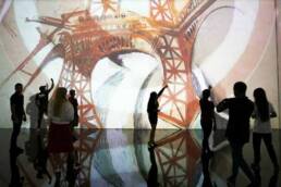 الفن_الرابع_في_عصر_الرقمنة_بين_المقتضيات_والرهانات_مركز_دراسات_الوحدة_العربية