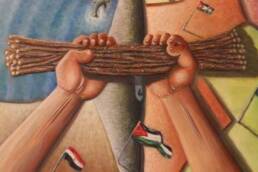 الدولة_العربية_القطرية_هل_هي_الداء_مركز_دراسات_الوحدة_العربية