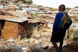 إقطاعيو_عصر_العولمة_مركز_دراسات_الوحدة_العربية