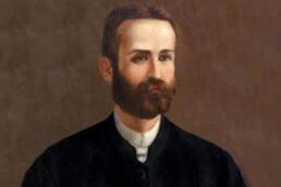 الحرية_في_فكر_أديب_إسحق_بين_ثقافته_الغربية_وسياقه_الثقافي_مركز_دراسات_الوحدة_العربية