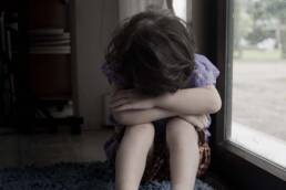 انعكاسات_الصدمة_النفسية_المرتبطة_بالحرب_على_الأطفال_مركز_دراسات_الوحدة_العربية