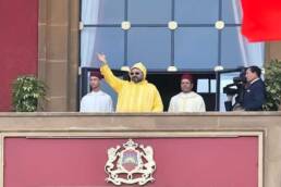 السيادة_في_المغرب_بين_الشرعية_الملكية_والشرعية_الديمقراطية_مركز_دراسات_الوحدة_العربية