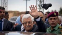مآلات السلطة الفلسطينية بعد عباس